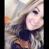 ryleeoliver812